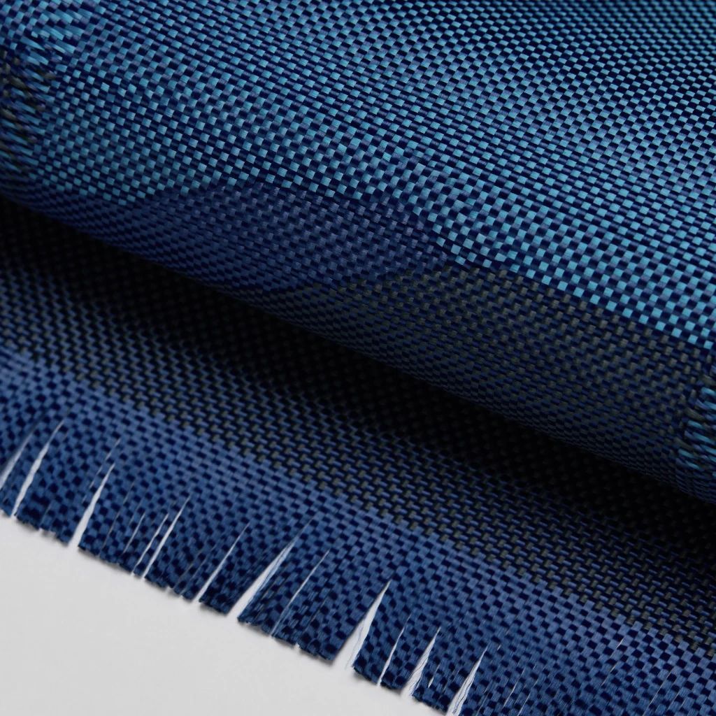 Pitaka Aramid ProGuard Case for iPhone 17 Pro Over the horizon Pitaka Aramid ProGuard Case for iPhone 17 Pro Over the horizon