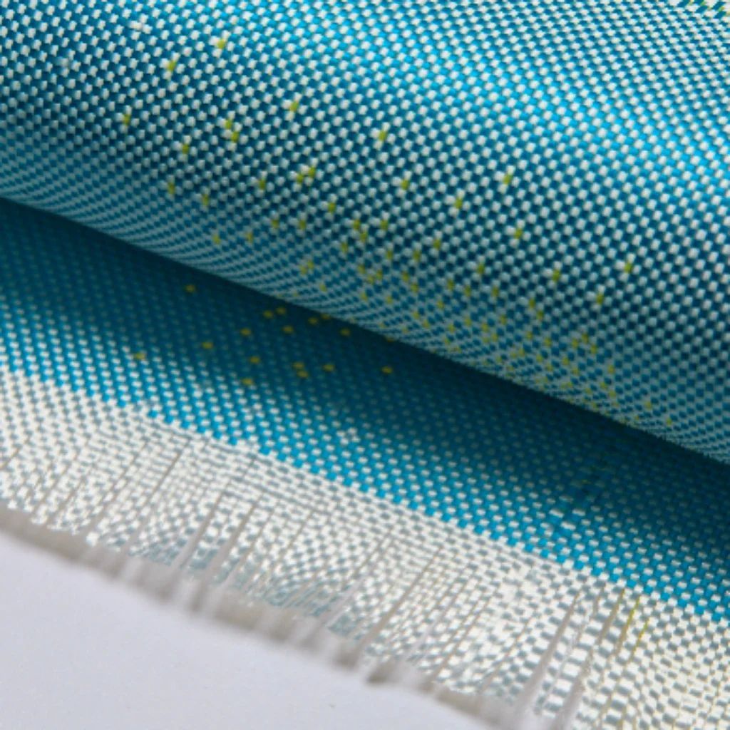 Pitaka Ultra-Slim Case for iPhone 17 Lucid Blue Pitaka Ultra-Slim Case for iPhone 17 Lucid Blue