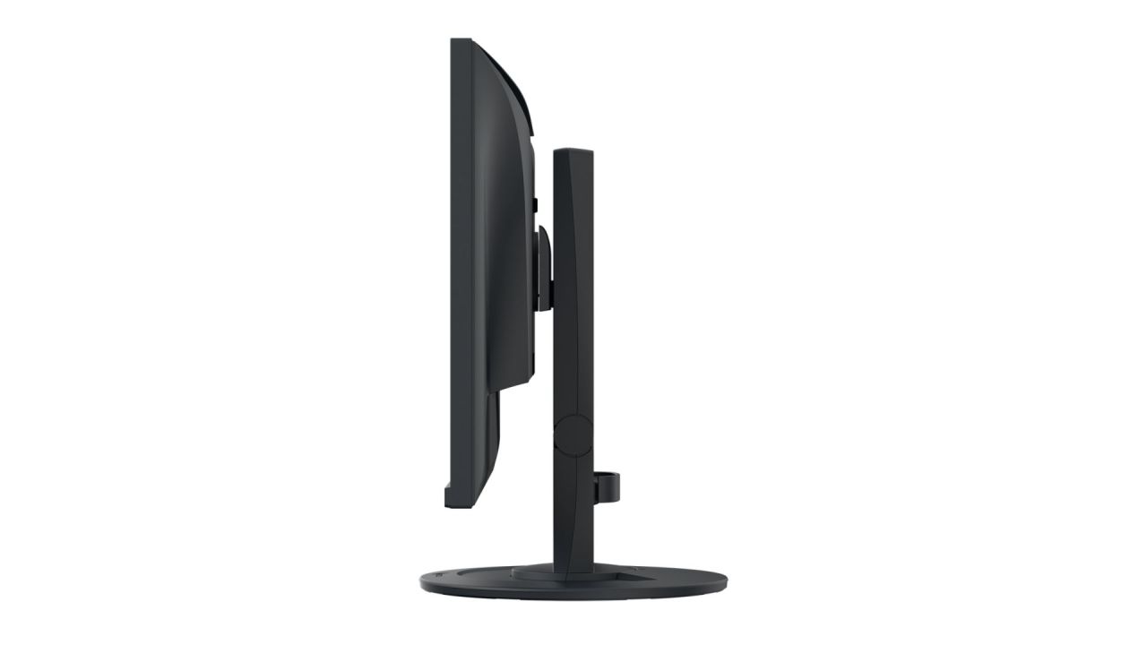 Eizo 23,8" EV2400R-BK IPS LED