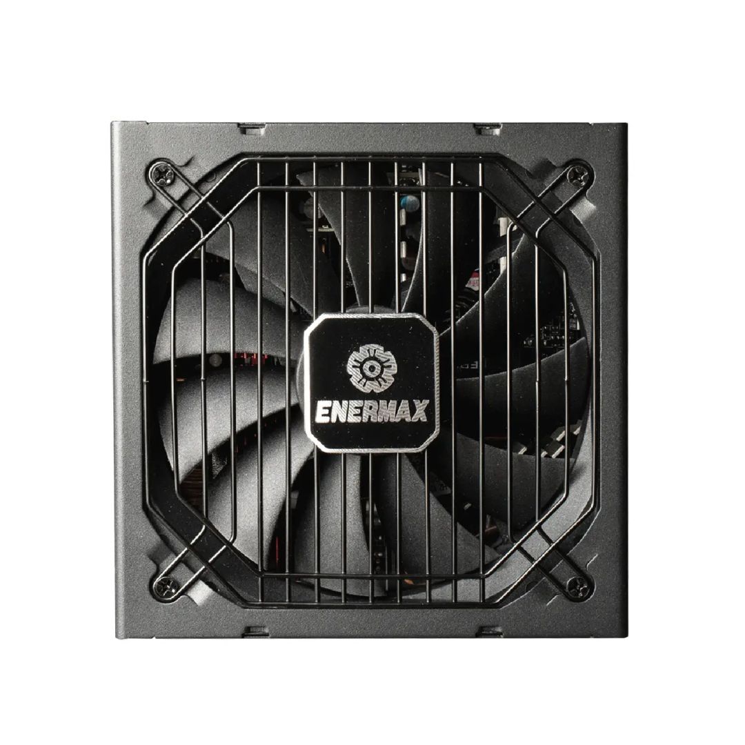 Enermax 1200W 80+ Platinum PlatimaxII 1200DF