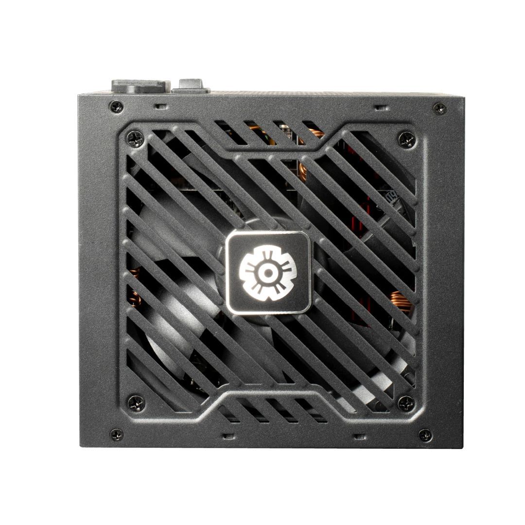 Enermax 1000W 80+ Platinum Revolution III S