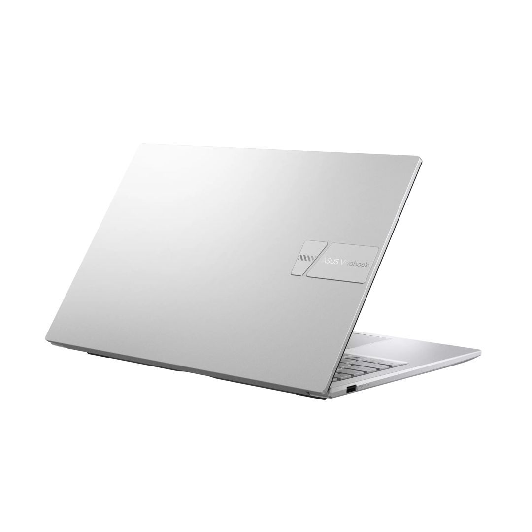 Asus X1504VA-BQ4105 Cool Silver