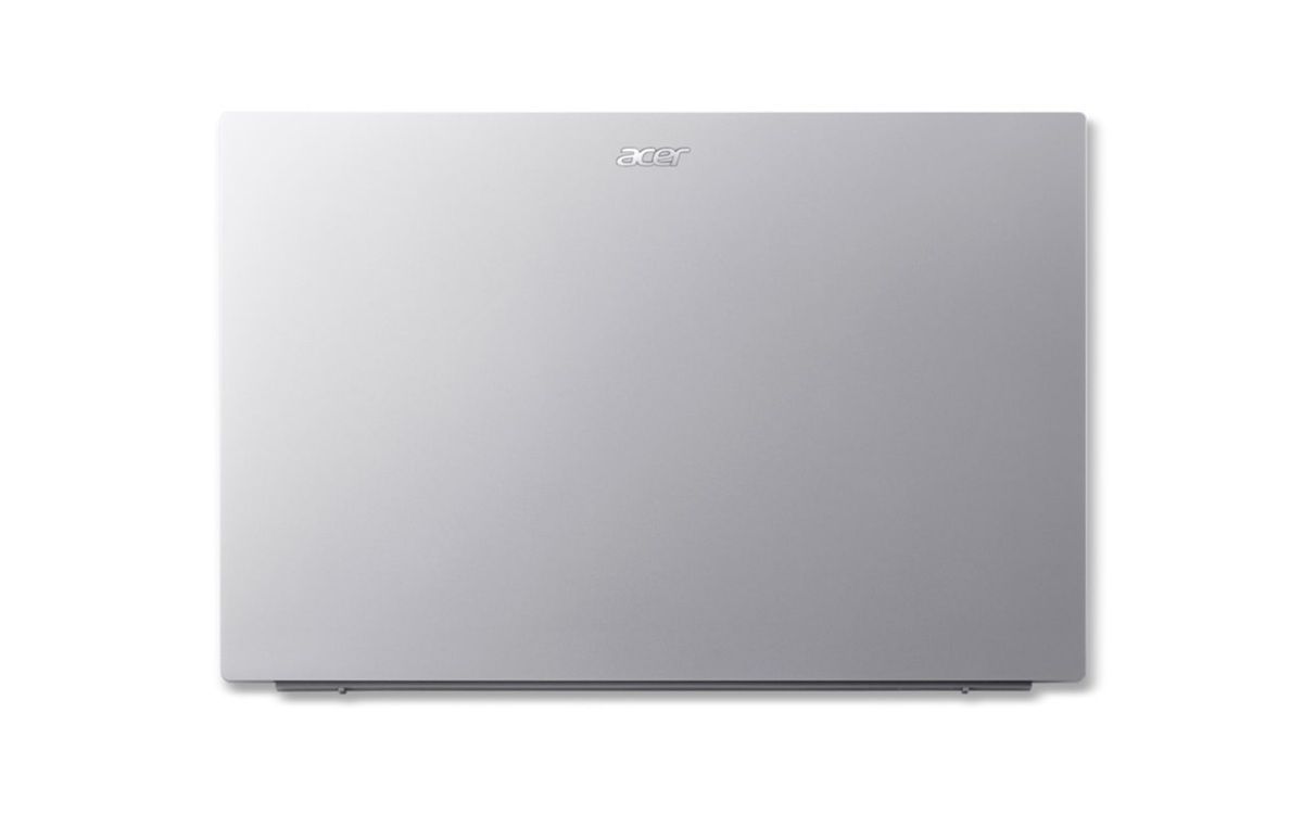 Acer Aspire GO AG15-72P-59ZN Pure Silver