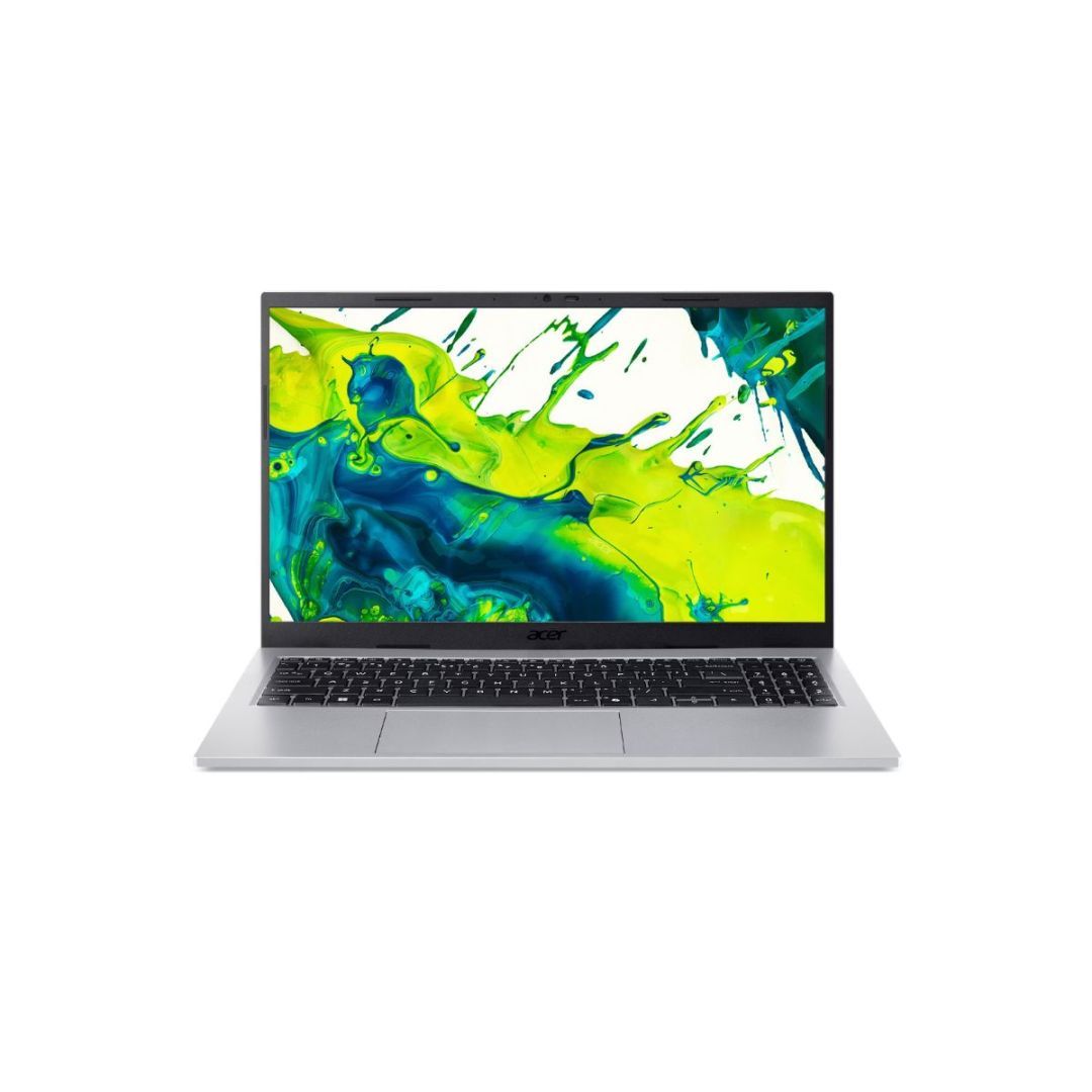 Acer Aspire GO AG16-71P-746L Pure Silver