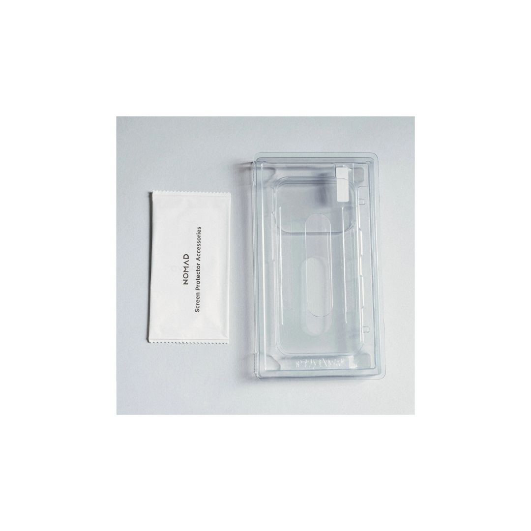 Nomad Screen Protector for iPhone 17 Pro