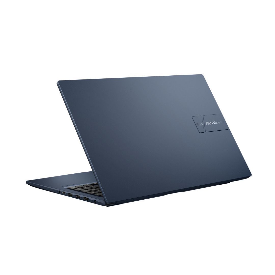 Asus X1504VA-BQ4102 Quiet Blue Asus X1504VA-BQ4102 Quiet Blue