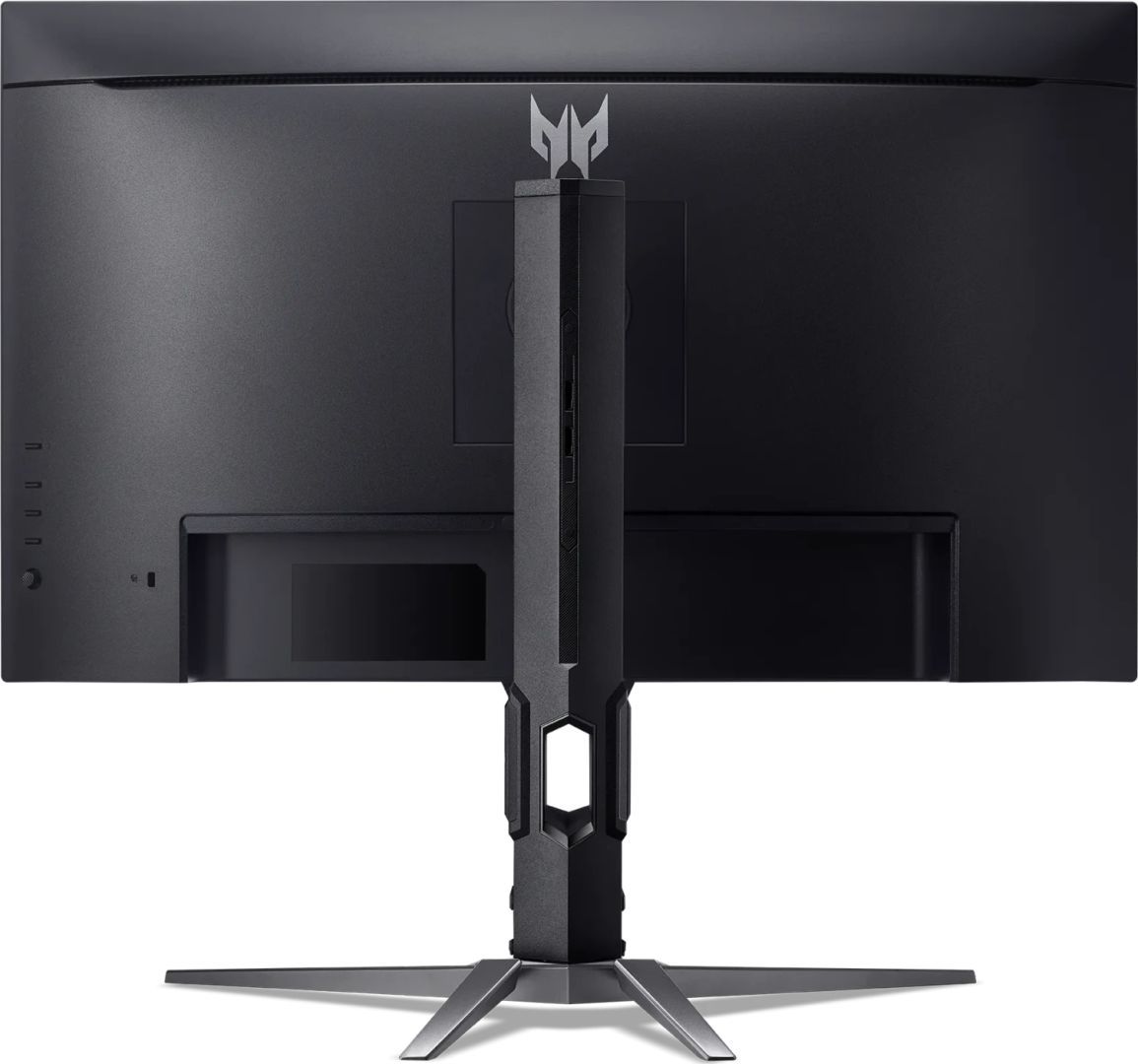 Acer 27" Predator XB273UF5bmiiprzx IPS LED Acer 27" Predator XB273UF5bmiiprzx IPS LED