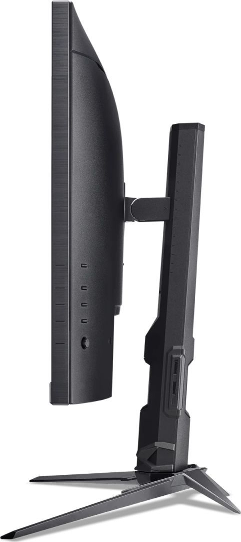 Acer 27" Predator XB273UF5bmiiprzx IPS LED Acer 27" Predator XB273UF5bmiiprzx IPS LED