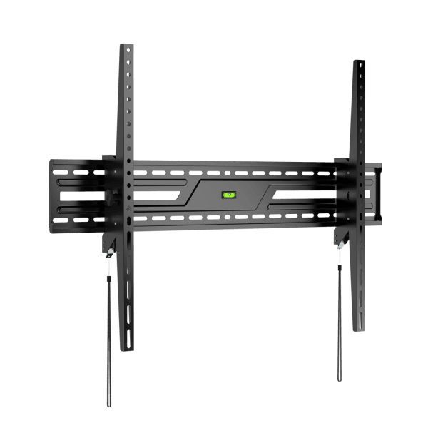 SBOX PLB-4269T-2 Wall Mount 43"-100" Black