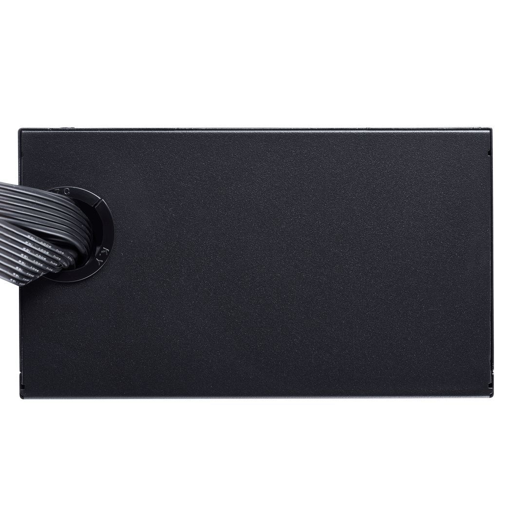 A-Data 600W 80+ Bronze XPG Probe OEM