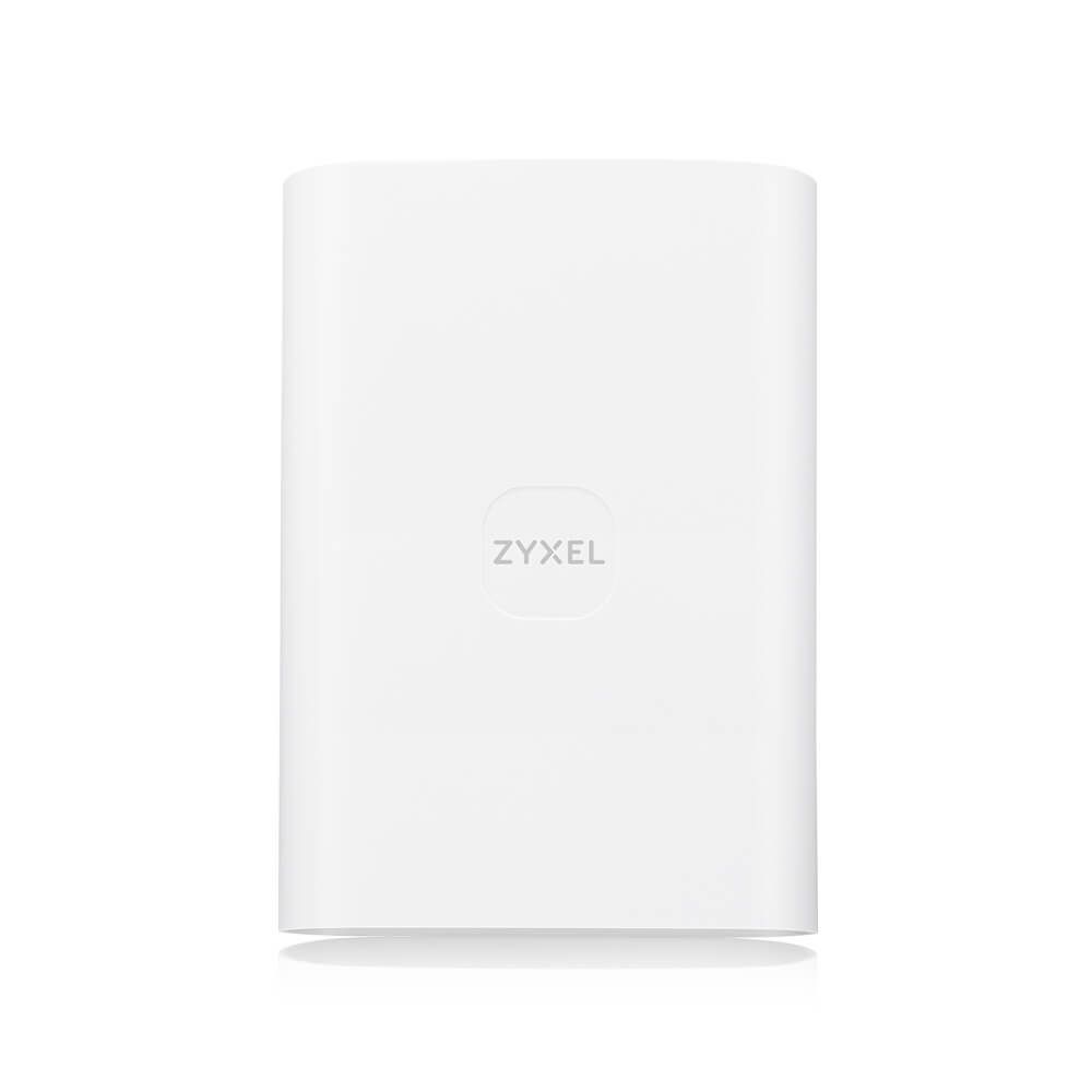 ZyXEL FWA 5G Outdoor/Indoor Router ZyXEL FWA 5G Outdoor/Indoor Router