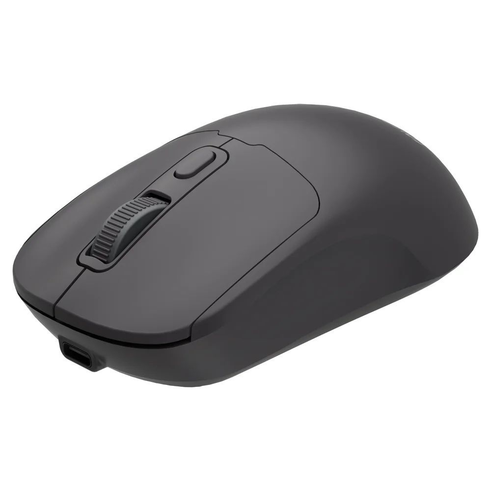 Savio MB-04 Wireless Mouse Black Savio MB-04 Wireless Mouse Black