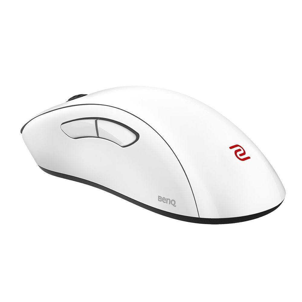 Zowie EC2-DW Gaming Wireless Mouse Glossy Edition