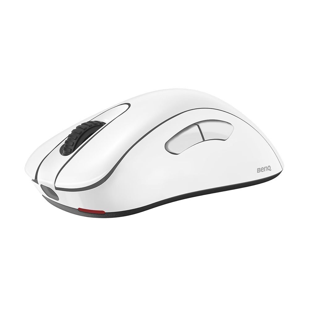 Zowie EC2-DW Gaming Wireless Mouse Glossy Edition