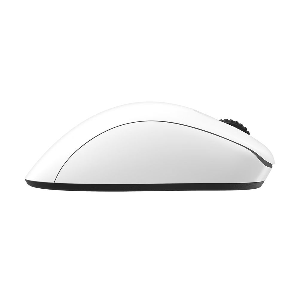 Zowie EC2-DW Gaming Wireless Mouse Glossy Edition