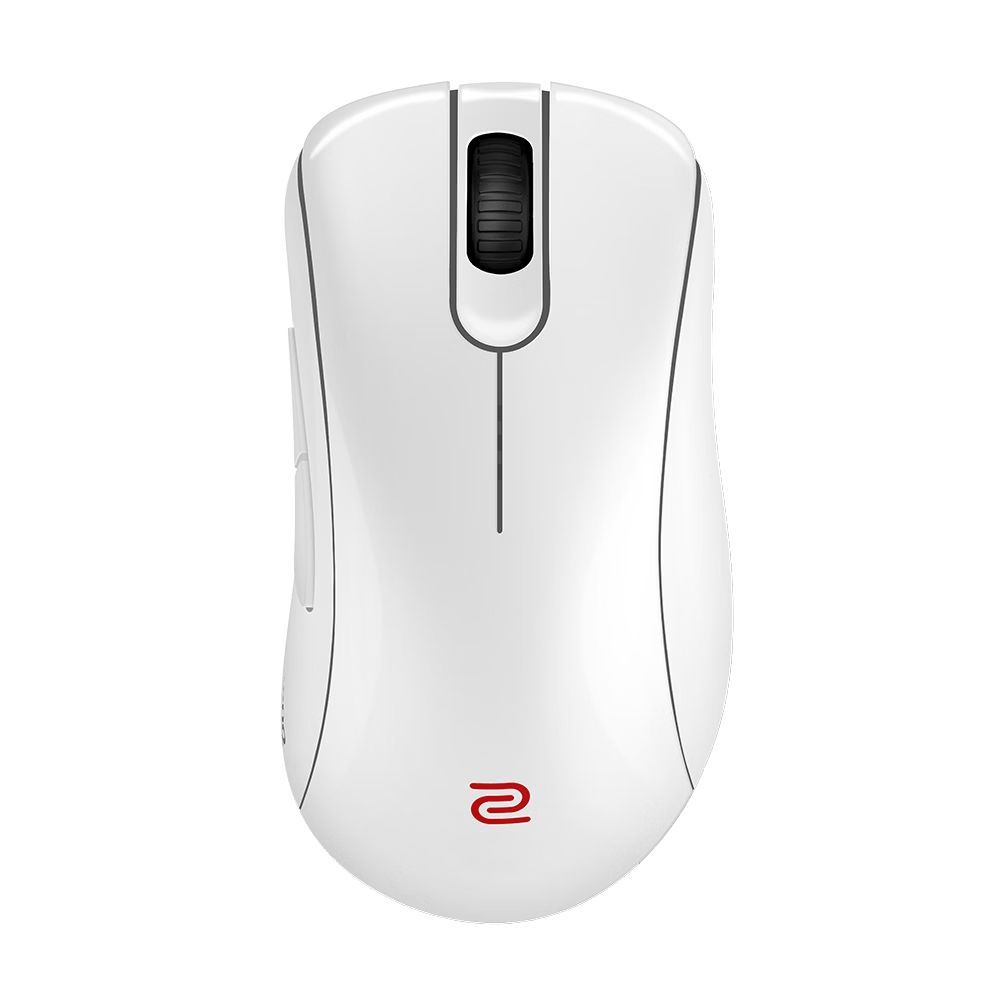 Zowie EC2-DW Gaming Wireless Mouse Glossy Edition