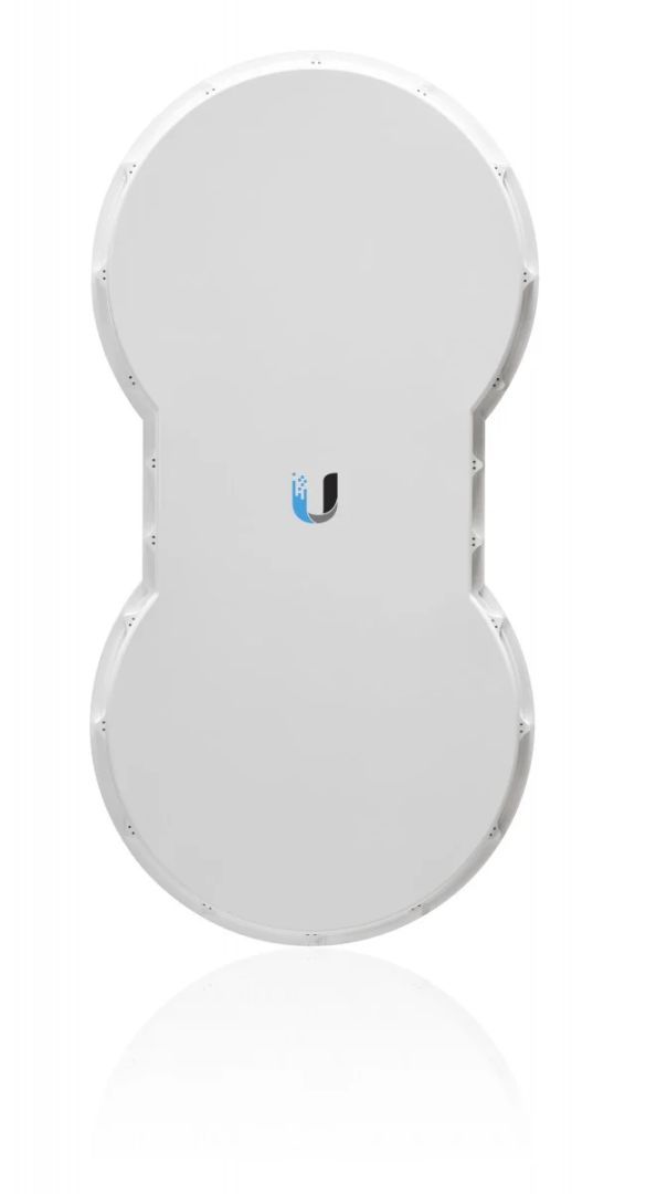 Ubiquiti AirFiber AF-5 Ubiquiti AirFiber AF-5