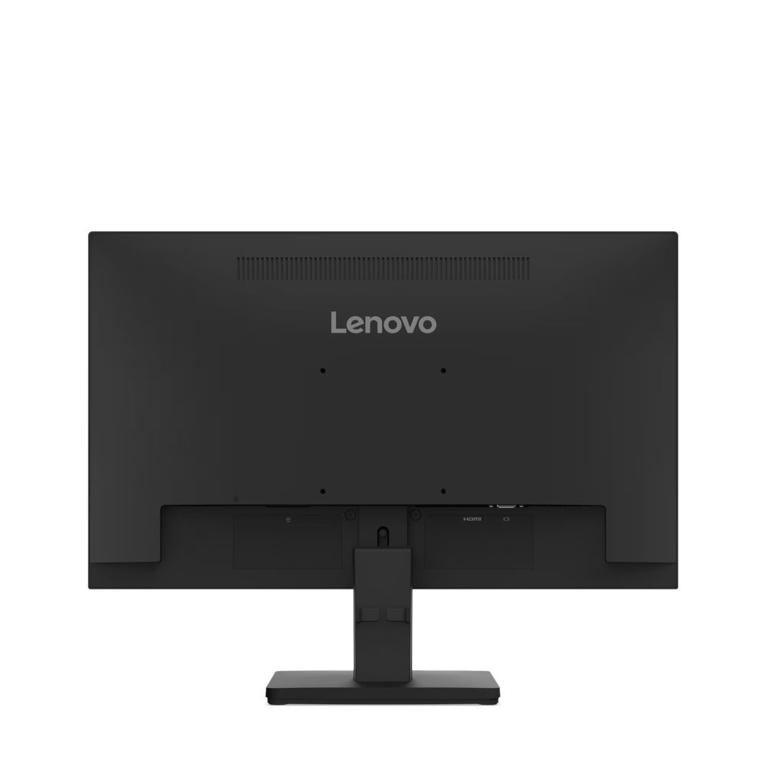 Lenovo 21,5" ThinkVision S22-4e IPS LED