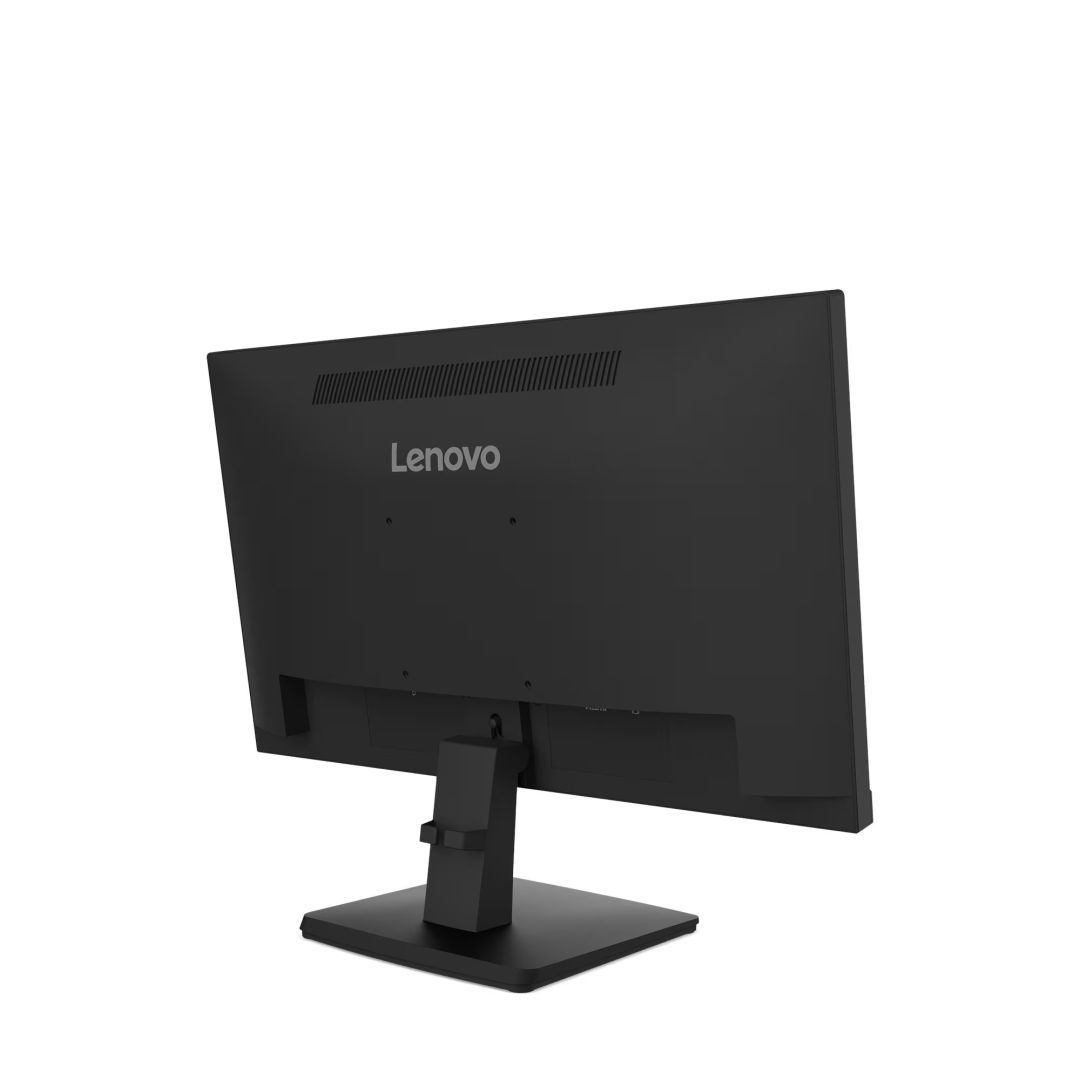 Lenovo 21,5" ThinkVision S22-4e IPS LED