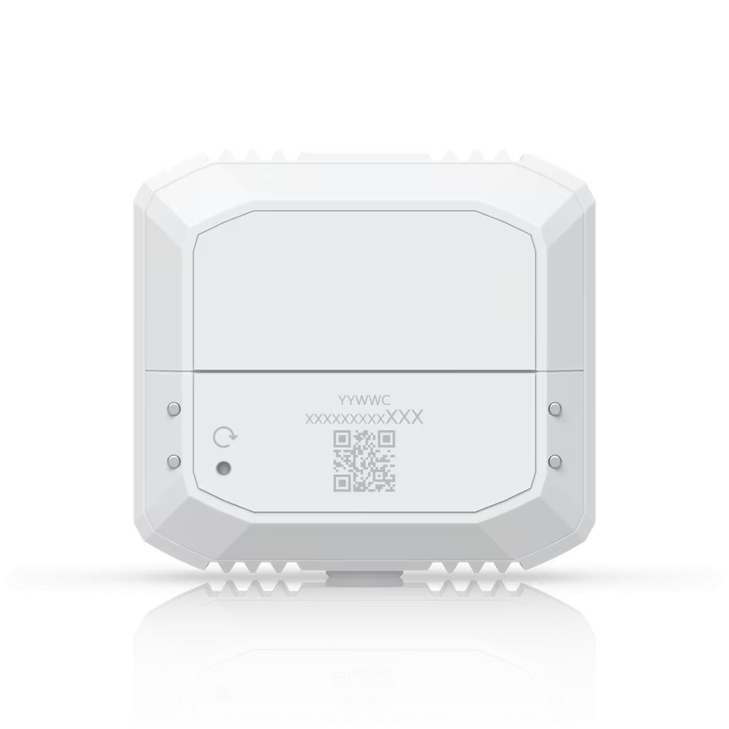 Ubiquiti Unifi USL-Environmental Sensor White