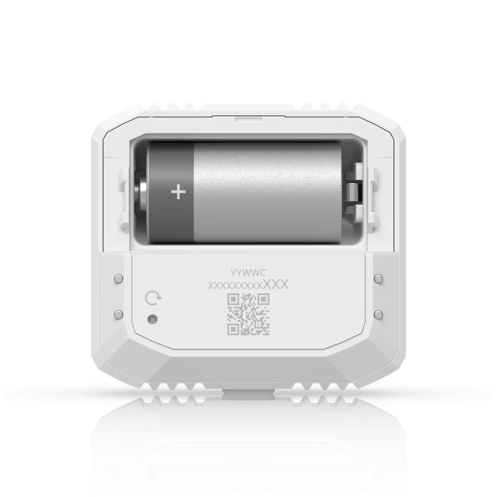 Ubiquiti Unifi USL-Environmental Sensor White