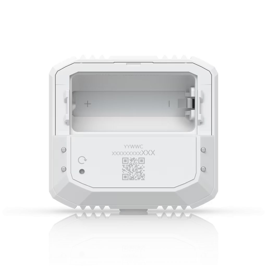 Ubiquiti Unifi USL-Environmental Sensor White