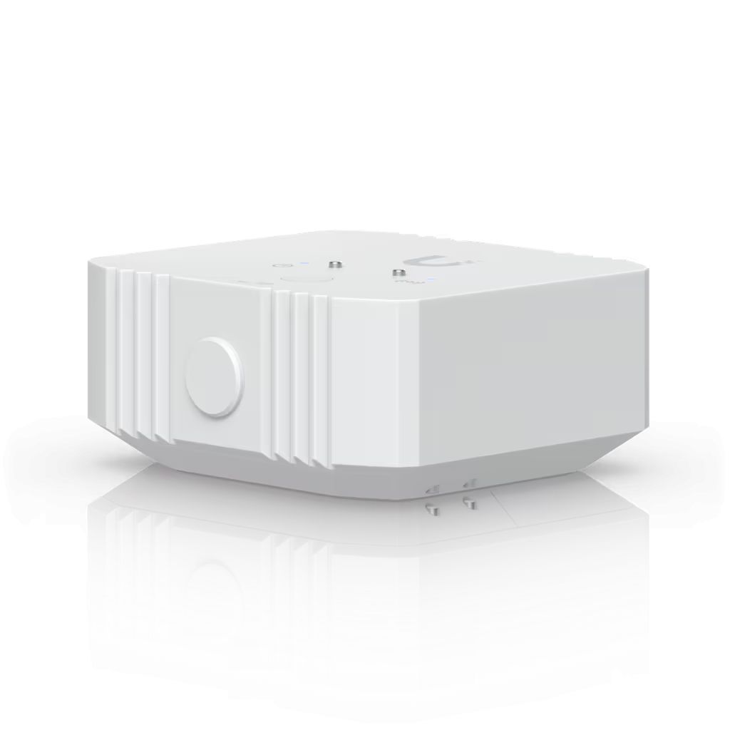 Ubiquiti Unifi USL-Environmental Sensor White