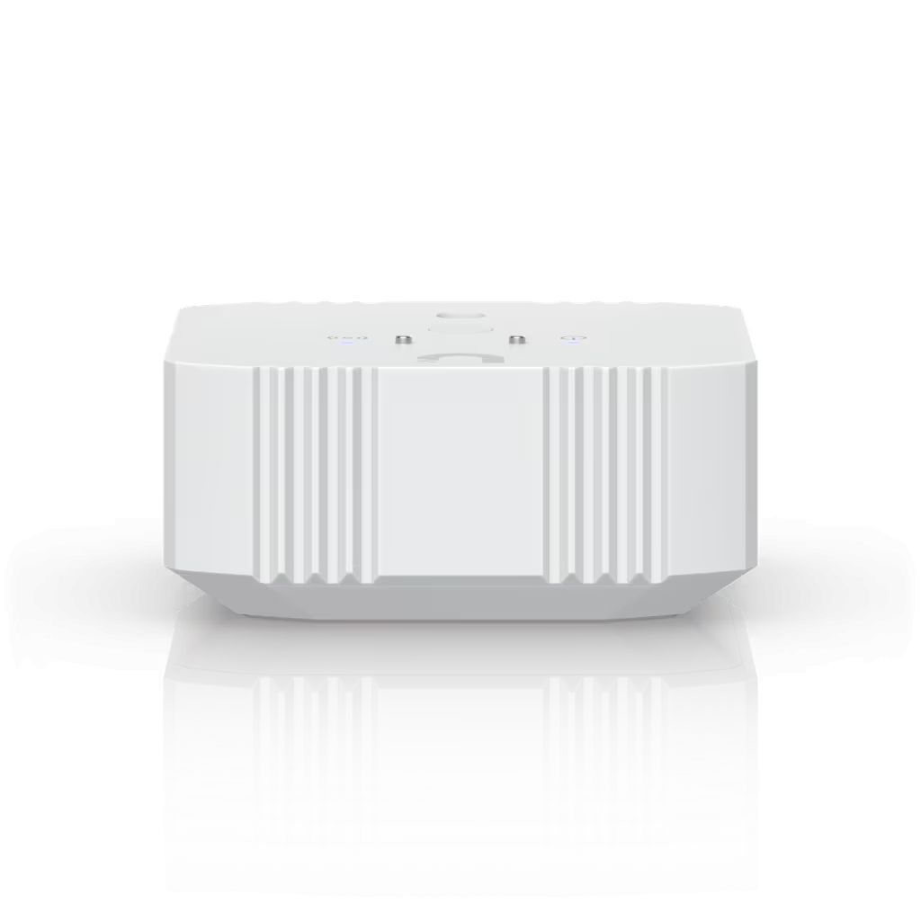 Ubiquiti Unifi USL-Environmental Sensor White