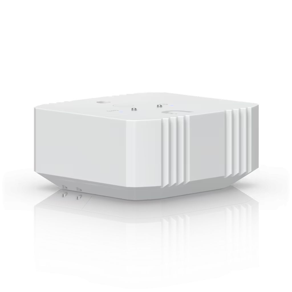 Ubiquiti Unifi USL-Environmental Sensor White