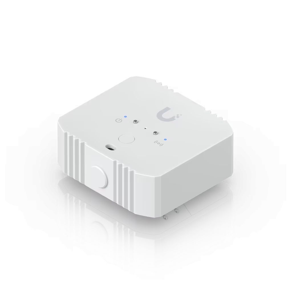 Ubiquiti Unifi USL-Environmental Sensor White
