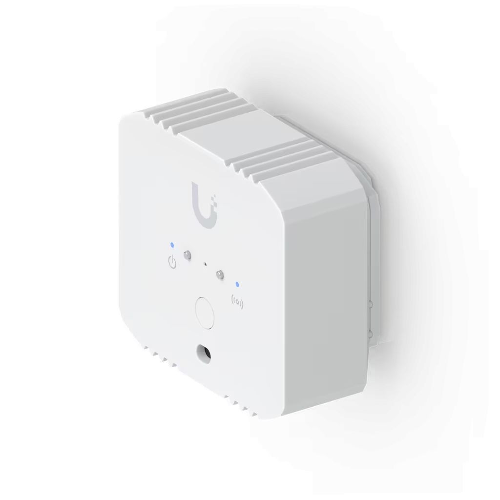 Ubiquiti Unifi USL-Environmental Sensor White