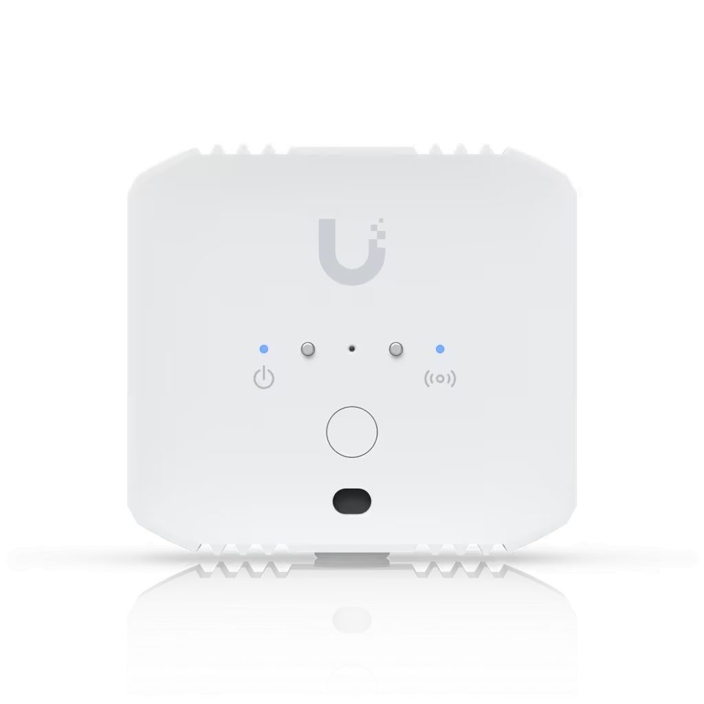 Ubiquiti Unifi USL-Environmental Sensor White