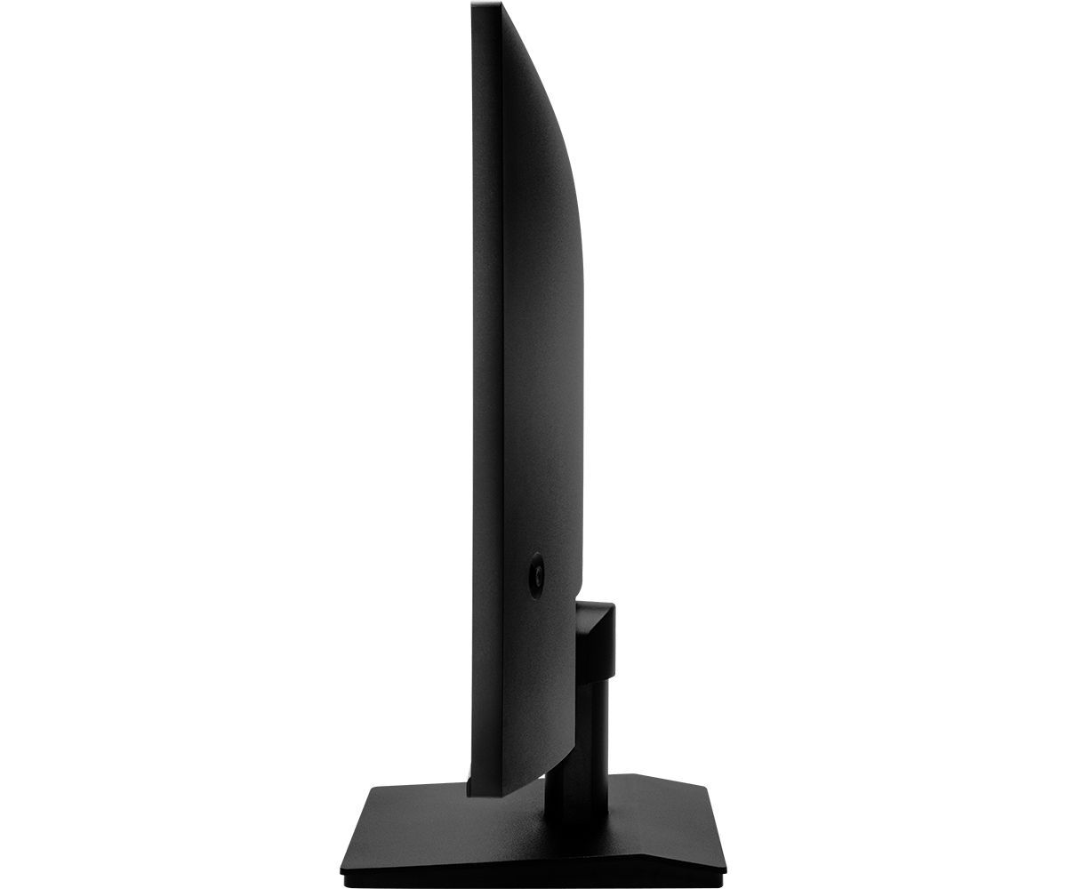 ASRock 27" CL27FFB IPS LED ASRock 27" CL27FFB IPS LED