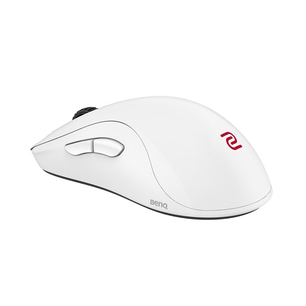 Zowie ZA13-DW Wireless Gaming Mouse White