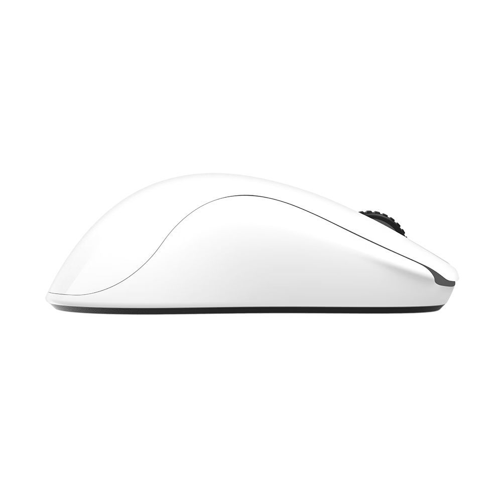 Zowie ZA13-DW Wireless Gaming Mouse White
