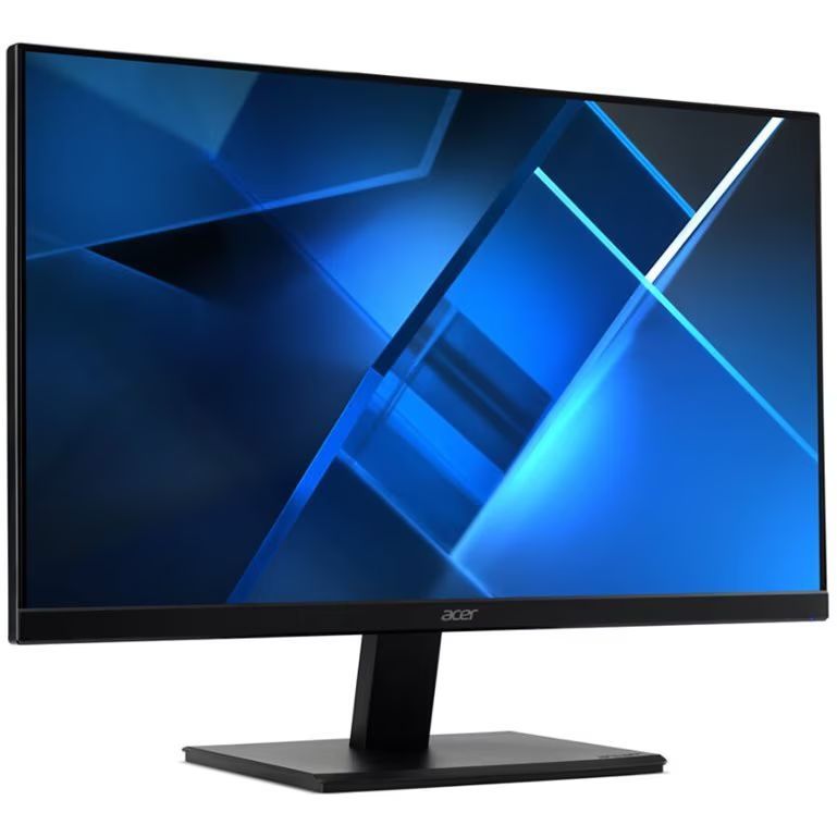 Acer 21,5" V227QE3biv IPS LED Acer 21,5" V227QE3biv IPS LED
