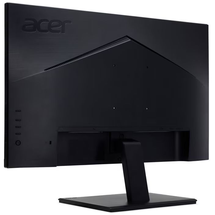Acer 21,5" V227QE3biv IPS LED Acer 21,5" V227QE3biv IPS LED