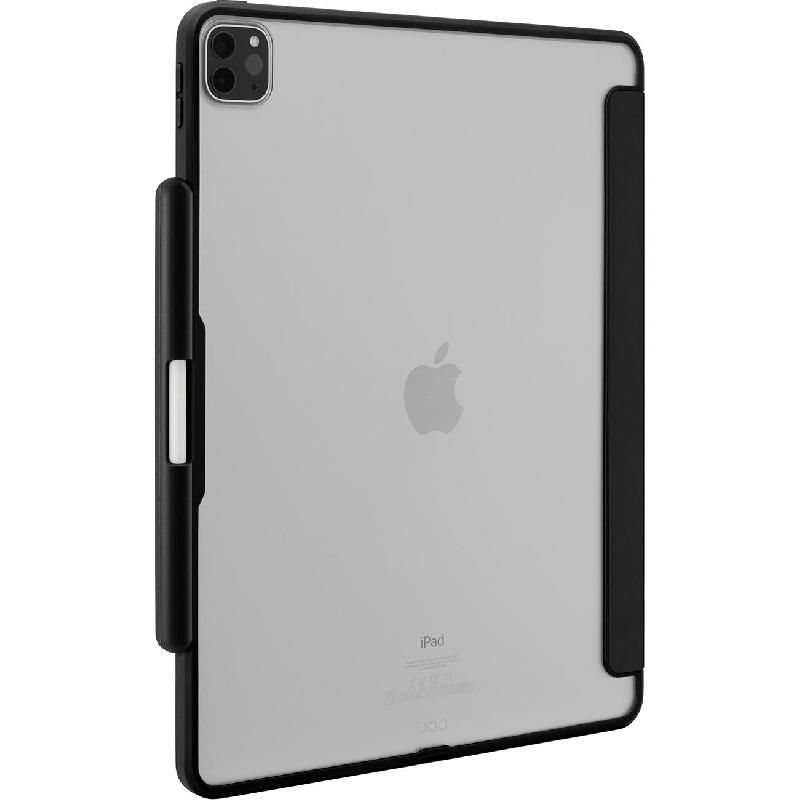 Pipetto Origami No3 Pencil Case iPad Pro 12.9 (Gen 1-6) Black Pipetto Origami No3 Pencil Case iPad Pro 12.9 (Gen 1-6) Black