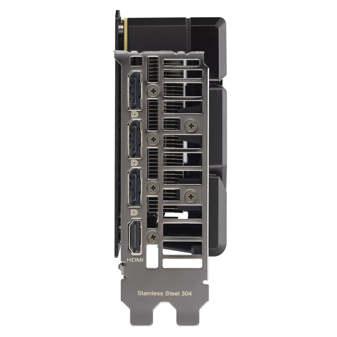 Asus DUAL-RTX5060TI-8G