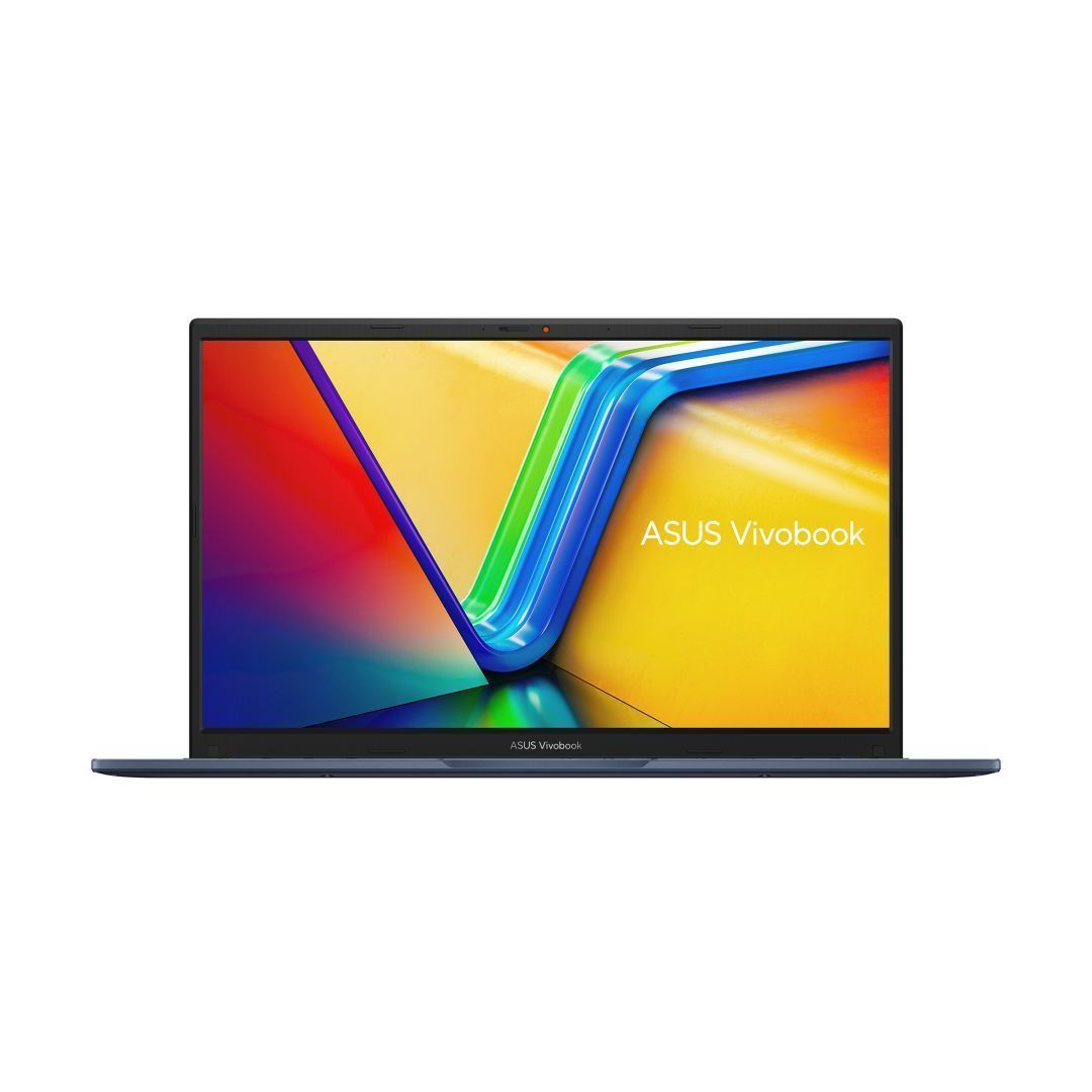 Asus X1504VA-BQ4430W Quiet Blue