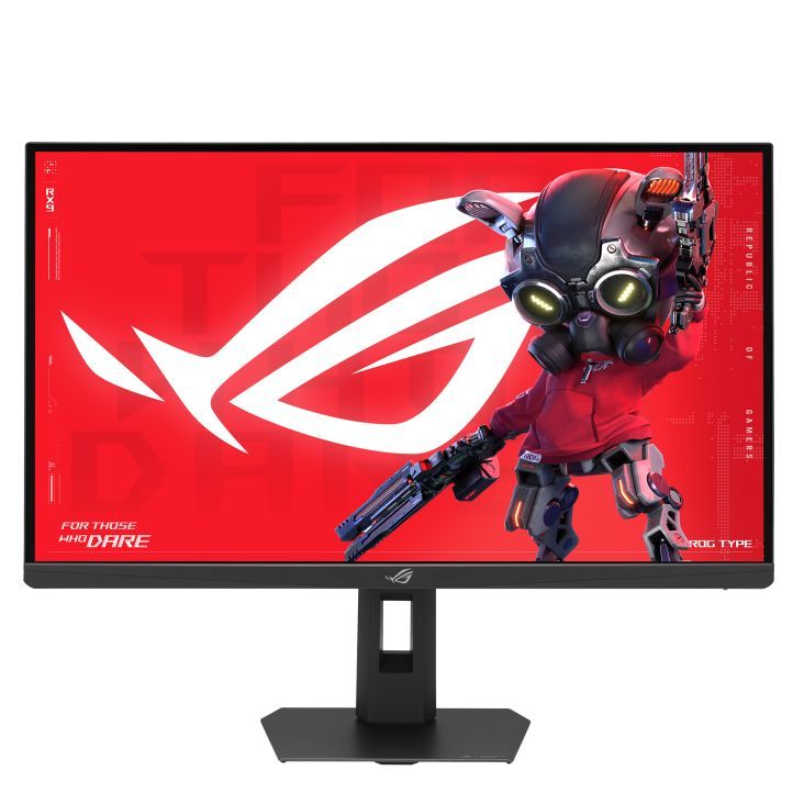 Asus 27" XG27JCG IPS LED