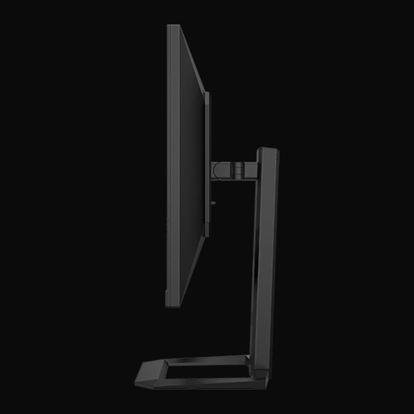 LC Power 27" LC-M27UFD IPS LED LC Power 27" LC-M27UFD IPS LED