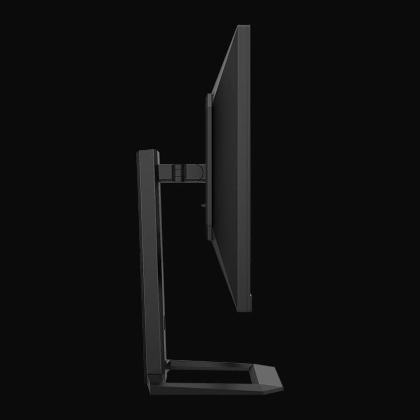 LC Power 27" LC-M27UFD IPS LED LC Power 27" LC-M27UFD IPS LED