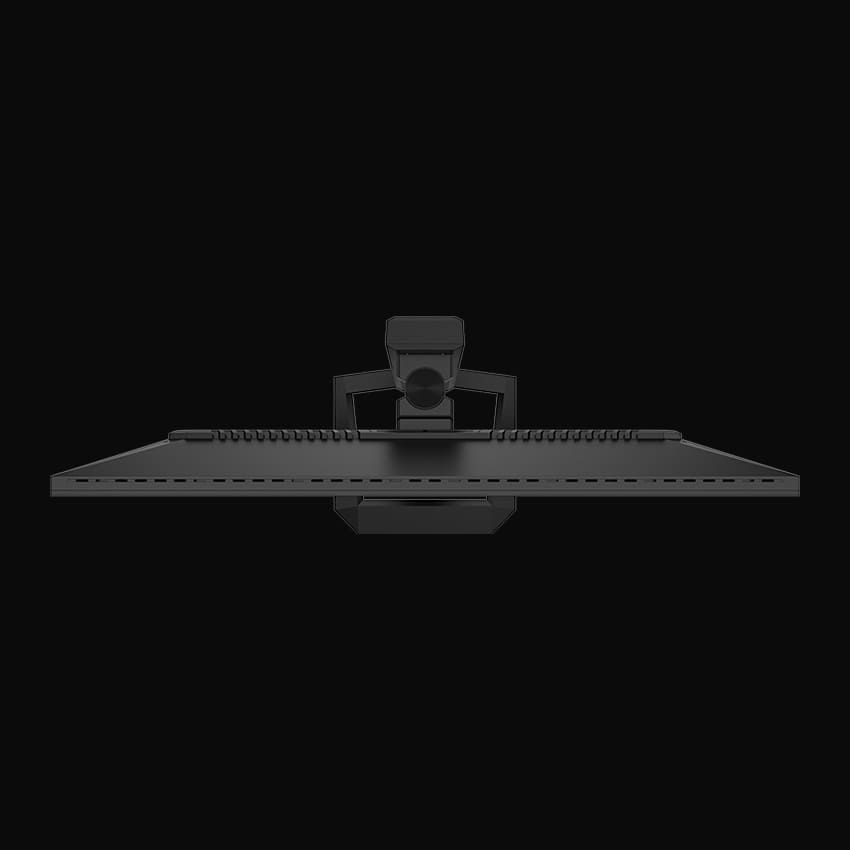 LC Power 27" LC-M27UFD IPS LED LC Power 27" LC-M27UFD IPS LED