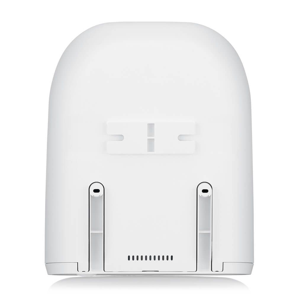 ZyXEL ACCESSORY-ZZ0113F