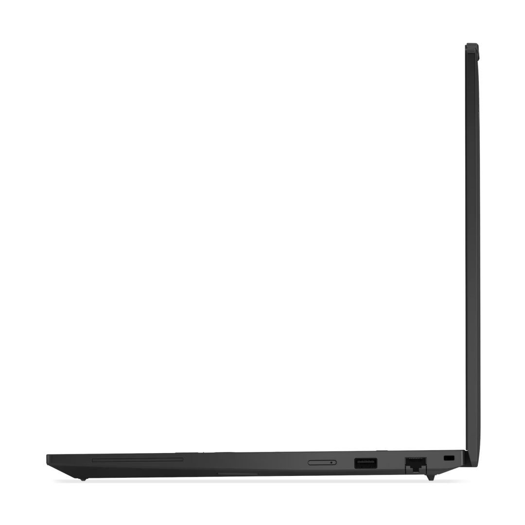 Lenovo ThinkPad P16s Gen 4 Black