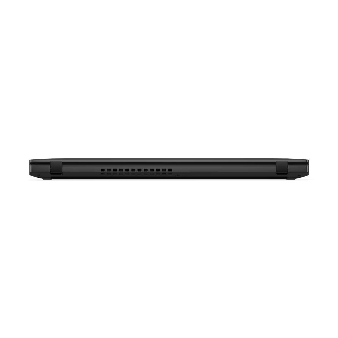 Lenovo ThinkPad P16s Gen 4 Black