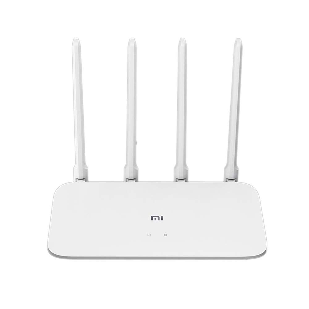 Xiaomi Mi Router 4A White Xiaomi Mi Router 4A White