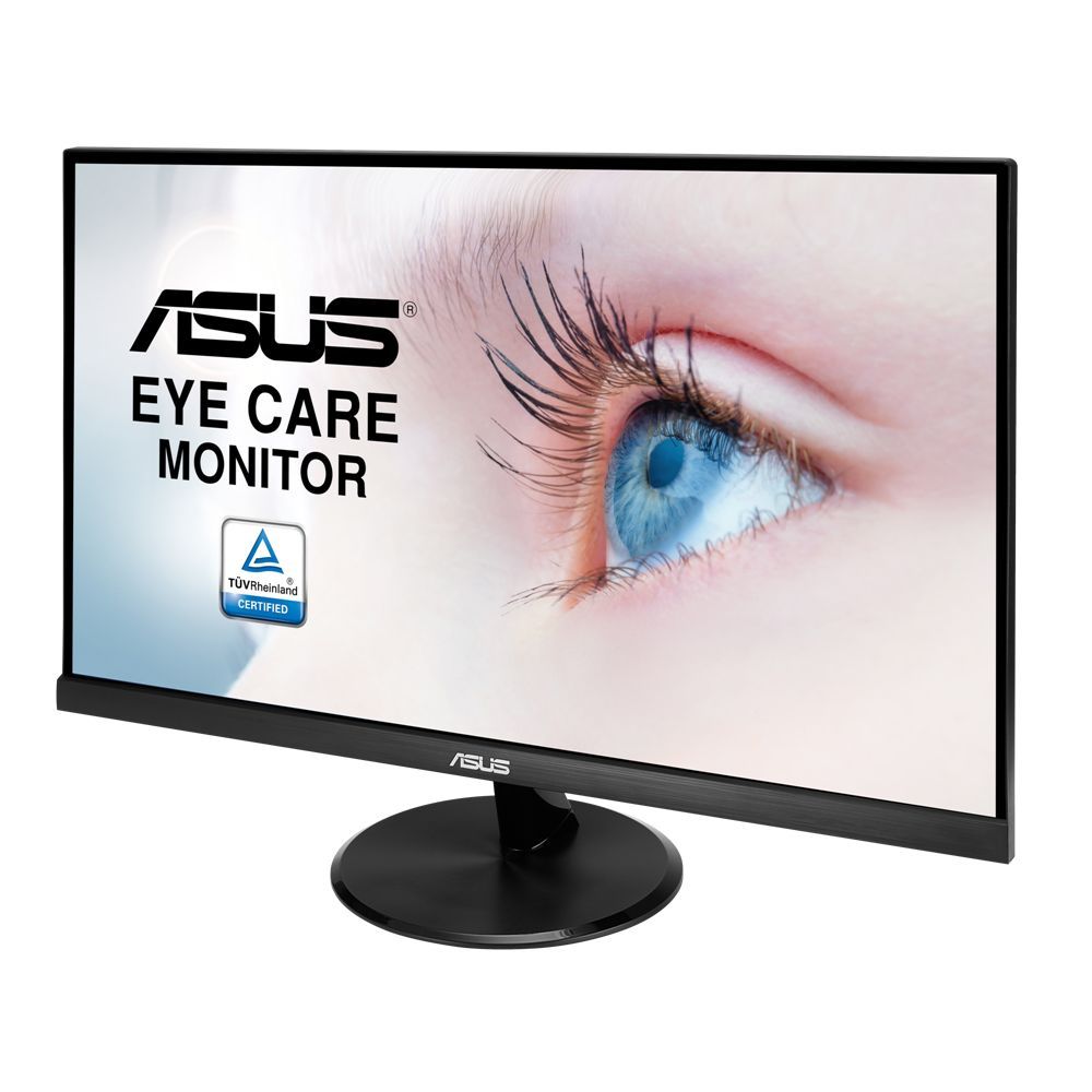 Asus 27" VP279HE IPS LED