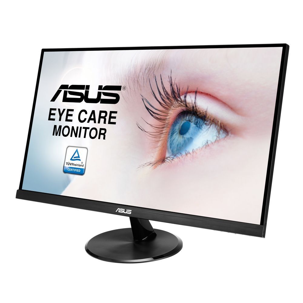 Asus 27" VP279HE IPS LED